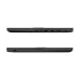 Asus Vivobook 15X OLED K3504VA Core i7 13th Gen 15.6" FHD OLED Laptop