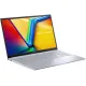 Asus Vivobook 15X OLED K3504VA Core i5 13th Gen 15.6" 2.8K Laptop