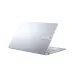 Asus Vivobook 15X OLED K3504VA Core i7 13th Gen 15.6" 2.8K Laptop