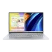 Asus VivoBook 15X X1503ZA OLED Core i5 12th Gen 15.6" FHD Laptop