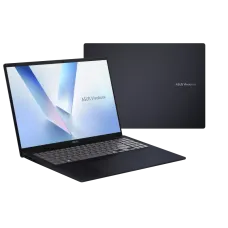 Asus Vivobook 16 A1607AA Core Ultra 5 325 14" WUXGA Laptop