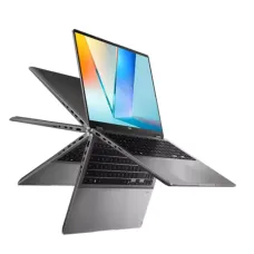 ASUS Vivobook 16 Flip TP3607AA Core Ultra 7 355 16" WUXGA OLED Touch Laptop