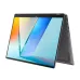 ASUS Vivobook 16 Flip TP3607AA Core Ultra 7 16