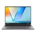 ASUS Vivobook 16 Flip TP3607AA Core Ultra 7 16