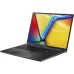 ASUS VivoBook 16 X1605ZA Core i3 12th Gen 16" WUXGA Laptop