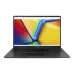 ASUS Vivobook 14 M1405YA AMD Ryzen 5 7530U 14" WUXGA Laptop