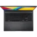 ASUS Vivobook 14 M1405YA AMD Ryzen 5 7530U 14" WUXGA Laptop