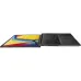 ASUS Vivobook 14 M1405YA AMD Ryzen 5 7530U 14" WUXGA Laptop