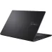 ASUS Vivobook 14 M1405YA AMD Ryzen 5 7530U 14" WUXGA Laptop