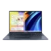 ASUS Vivobook 16X OLED M1603QA Ryzen 5 5600H 16" 4K Laptop