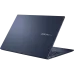 ASUS Vivobook 16X OLED M1603QA Ryzen 5 5600H 16" 4K Laptop
