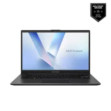 ASUS Vivobook Go 14 E1404FA Ryzen 5 40 14" FHD Laptop Mixed Black