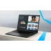ASUS Vivobook Go 14 E1404GA Core i3-N305 14" FHD Laptop