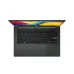 ASUS Vivobook Go 14 E1404GA Core i3-N305 14" FHD Laptop
