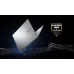 ASUS Vivobook Go 14 E1404GA Core i3-N305 14" FHD Laptop