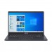Asus Vivobook Go 14 E410MA Celeron N4020 14" HD Laptop
