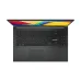 Asus VivoBook Go 15 E1504FA Ryzen 3 7320U 15.6" FHD Laptop