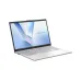 screen keypad view of ASUS Vivobook Go 15 E1504GA