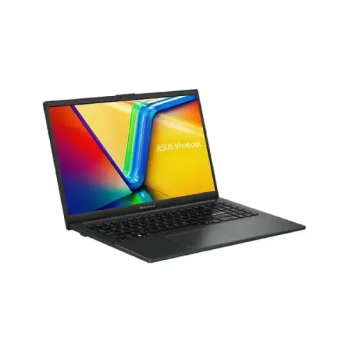 ASUS Vivobook Go 15 E1504GA Core i3 N305 512GB SSD 15.6" FHD Laptop
