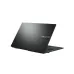 ASUS Vivobook Go 15 E1504GA Core i3 N305 512GB SSD 15.6" FHD Laptop