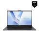 Asus Vivobook Go 15 E1504TA Intel N150 15.6" FHD Laptop