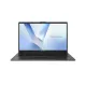 ASUS Vivobook Go 15 L1504FA Ryzen 5 7520U 15.6" FHD Mixed Black Laptop