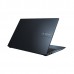 ASUS Vivobook Pro 15 M3500QC Ryzen 5 5600H RTX 3050 4GB Graphics 15.6" FHD Laptop