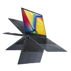 ASUS Vivobook S14 Flip TP3402VA Core i5 13th Gen 14" WUXGA Laptop