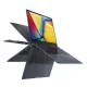 ASUS Vivobook S14 Flip TP3402VA Core i5 13th Gen 14" WUXGA Laptop