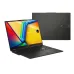 ASUS Vivobook S 16 Flip OLED TN3604YA Ryzen 7 7730U 16" 3.2K Touch Laptop