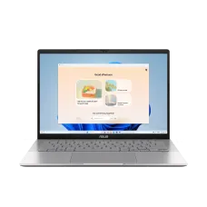 ASUS Vivobook S14 M3407HA Ryzen 5 220 14" WUXGA Laptop