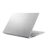 ASUS Vivobook S14 M3407HA Ryzen 5 220 14" WUXGA Laptop