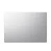 ASUS Vivobook S14 M3407HA Ryzen 5 220 14" WUXGA Laptop