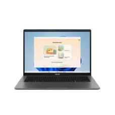 ASUS VivoBook S14 S3407CA Core Ultra 5 225H 14" WUXGA Laptop