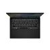 ASUS VivoBook S14 S3407CA Core Ultra 5 225H 14" WUXGA Laptop
