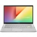 Asus VivoBook S14 S433JQ 10th Gen Core i5 MX350 2GB Graphics 14" FHD Laptop