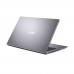 Asus VivoBook S15 M515UA Ryzen 5 5500U 15.6" HD Laptop