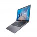 Asus VivoBook S15 M515UA Ryzen 5 5500U 15.6" HD Laptop