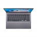 Asus VivoBook S15 M515UA Ryzen 5 5500U 15.6" HD Laptop