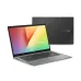 Asus VivoBook 15 K513EQ Core i5 11th Gen 15.6" OLED FHD Laptop
