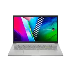 Asus VivoBook 15 K513EQ Core i7 11th Gen 15.6" FHD Laptop with Windows 11