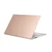 Asus Vivobook S15 S513EA Core i5 11th Gen 16GB RAM 15.6" FHD OLED Laptop