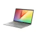 Asus Vivobook S15 S513EQ Core i5 11th Gen 15.6" OLED FHD Laptop