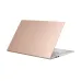 Asus Vivobook S15 S513EQ Core i5 11th Gen 15.6" OLED FHD Laptop