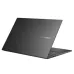 Asus Vivobook S15 S513EQ Core i5 11th Gen 15.6" OLED FHD Laptop