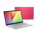 Asus VivoBook S15 S533EA Core i7 11th Gen 15.6" FHD Laptop with Windows 10