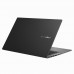 Asus VivoBook S15 S533FL Core i5 10th Gen MX250 2GB Graphics 15.6" FHD Laptop with Windows 10