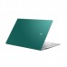 Asus VivoBook S15 S533FA Core i5 10th Gen 15.6" FHD Laptop with Windows 10
