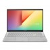 Asus VivoBook S15 S533FA Core i5 10th Gen 15.6" FHD Laptop with Windows 10