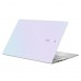 Asus VivoBook S15 S533FL Core i5 10th Gen MX250 2GB Graphics 15.6" FHD Laptop with Windows 10